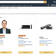 Illustration for article titled Devastating: Amazon Studios Has Suspended Production Of ‘Sneaky Pete’ After Giovanni Ribisi Was Mistakenly Sold As Amazon’s Deal Of The Day